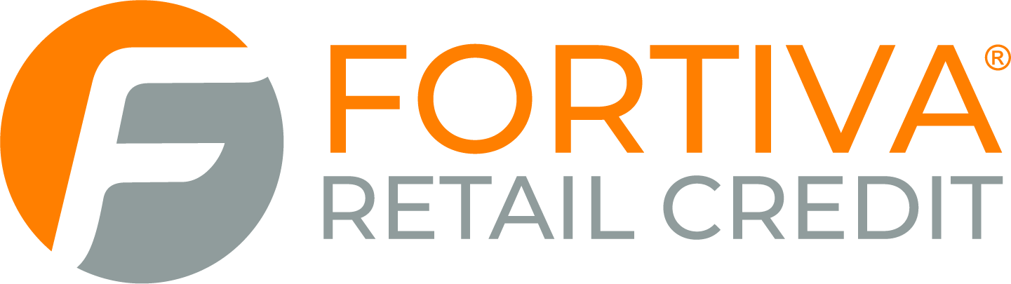 Fortiva Logo